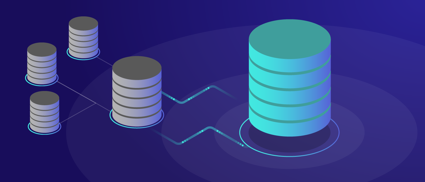 AWS Migration Illustration